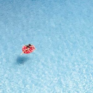 Meet your Posher, Daniela